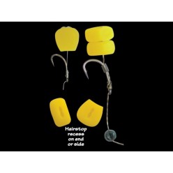 ESP Buoyant Sweetcorn Yellow 2