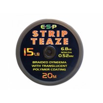 Fir Strip Teaze 20m