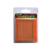 Opritoare ESP Hairstops Small