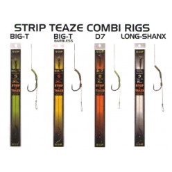 ESP Strip Teaze Combi Rigs D 7 2