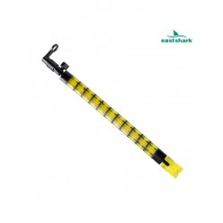 Set Penar cu 4 Swingeri Flex EastShark  Editie 2018 2