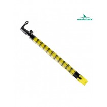 Set Penar cu 4 Swingeri Flex EastShark Editie 2018