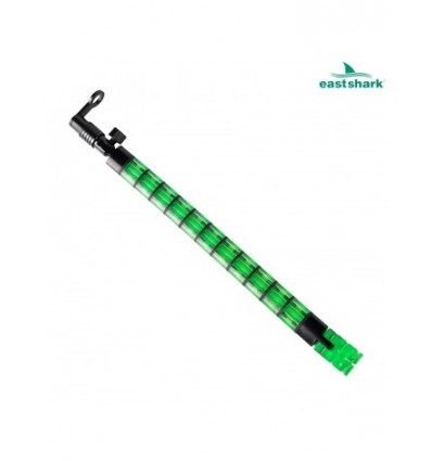 Set Penar cu 4 Swingeri Flex EastShark Editie 2018