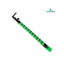 Set Penar cu 4 Swingeri Flex EastShark Editie 2018