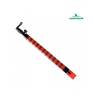 Set Penar cu 4 Swingeri Flex EastShark Editie 2018