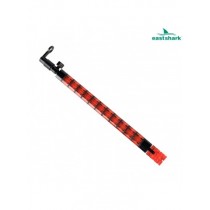 Set Penar cu 4 Swingeri Flex EastShark Editie 2018