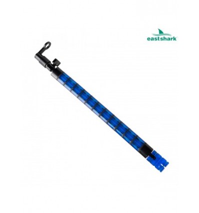Set Penar cu 4 Swingeri Flex EastShark Editie 2018