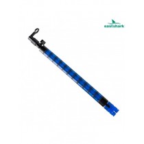 Set Penar cu 4 Swingeri Flex EastShark Editie 2018