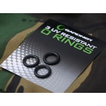 Garnituri Gardner UV Resistant O Rings