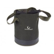 Geanta Gardner Multi Purpose Bits Bag