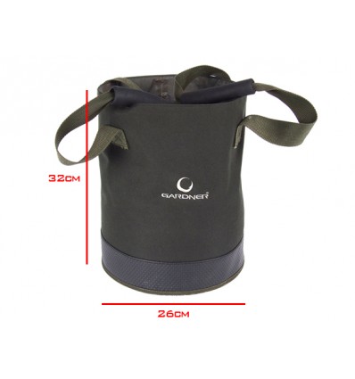 Geanta Gardner Multi Purpose Bits Bag