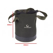 Geanta Gardner Multi Purpose Bits Bag