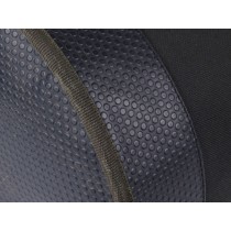 Geanta Gardner Multi Purpose Bits Bag
