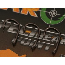 Carlige Gardner Target Speci-Beaked Point Hooks Carlige Gardner Target Speci-Beaked Point Hooks