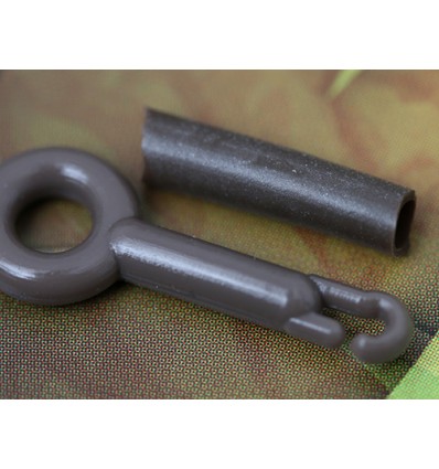 Inele Gardner Target Run Rings