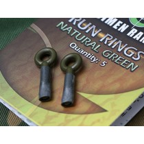 Inele Gardner Target Run Rings Inele Gardner Target Run Rings