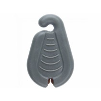Gardner Peel and Pull Stripper Tool