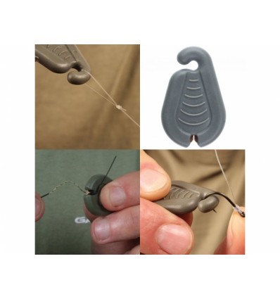 Gardner Peel and Pull Stripper Tool