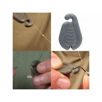 Gardner Peel and Pull Stripper Tool