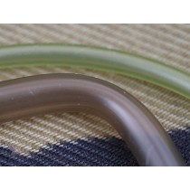Tub anti-tangle Gardner Rigid Rig Tube Slim Tub anti-tangle Gardner Rigid Rig Tube Slim