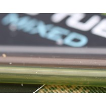 Tub anti-tangle Gardner Rigid Rig Tube Standard Tub anti-tangle Gardner Rigid Rig Tube Standard