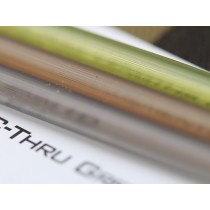 Tub anti-tangle Gardner Rigid Rig Tube Standard Tub anti-tangle Gardner Rigid Rig Tube Standard