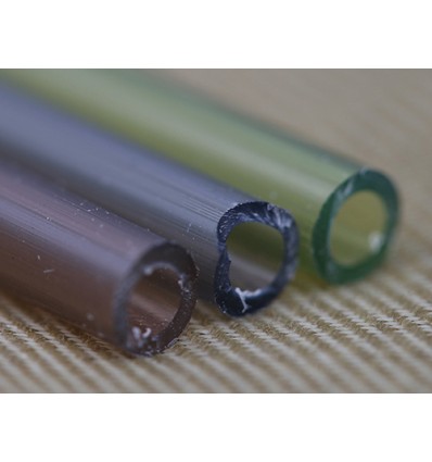 Tub anti-tangle Gardner Rigid Rig Tube Standard