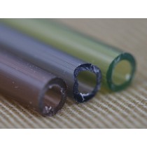 Tub anti-tangle Gardner Rigid Rig Tube Standard Tub anti-tangle Gardner Rigid Rig Tube Standard