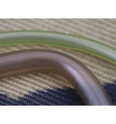 Tub anti-tangle Gardner Rigid Rig Tube Standard