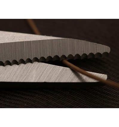 Foarfeca Gardner Rig Blades