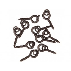 Gardner Covert Flexi Bait Screws
