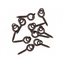 Gardner Covert Flexi Bait Screws Gardner Covert Flexi Bait Screws