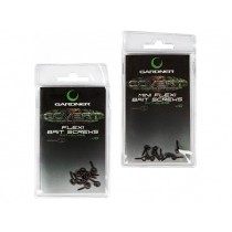 Gardner Covert Flexi Bait Screws Gardner Covert Flexi Bait Screws
