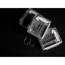 Carlige Gardner Beaked Chod Rigga BCR Hooks Carlige Gardner Beaked Chod Rigga BCR Hooks