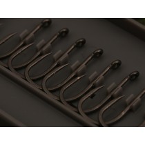 Carlige Gardner Beaked Chod Rigga BCR Hooks Carlige Gardner Beaked Chod Rigga BCR Hooks