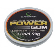 Fir Gardner Power Gum Fir Gardner Power Gum