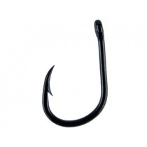 Carlige Gardner Wide Gape Talon Tip Hooks Carlige Gardner Wide Gape Talon Tip Hooks