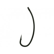 Carlige Gardner Covert Mugga Longshank Carlige Gardner Covert Mugga Longshank