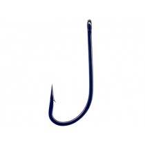 Carlige Gardner Incizor Longshank