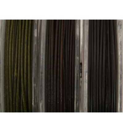 Fir textil Gardner Sly Skin