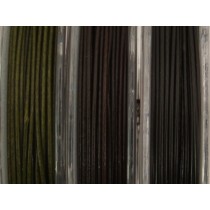 Fir textil Gardner Sly Skin