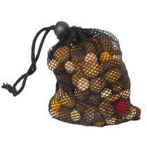 Gardner Hookbait Pouch Gardner Hookbait Pouch