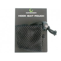 Gardner Hookbait Pouch Gardner Hookbait Pouch