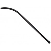 Baston de nadire Gardner Pro-Pela Carbon Throwing Stick Baston de nadire Gardner Pro-Pela Carbon Throwing Stick