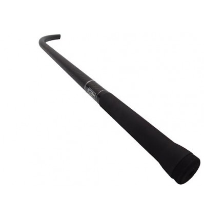 Baston de nadire Gardner Pro-Pela Carbon Throwing Stick