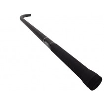 Baston de nadire Gardner Pro-Pela Carbon Throwing Stick Baston de nadire Gardner Pro-Pela Carbon Throwing Stick