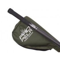 Baston de nadire Gardner Pro-Pela Carbon Throwing Stick Baston de nadire Gardner Pro-Pela Carbon Throwing Stick