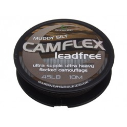 Fir Gardner CamFlex Leadfree