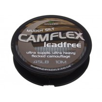 Fir Gardner CamFlex Leadfree