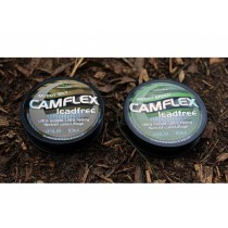 Fir Gardner CamFlex Leadfree